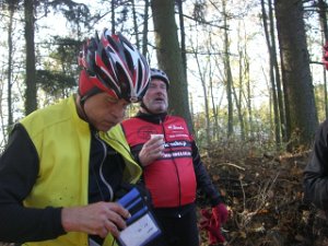 CTF-Boetzsee 069